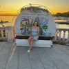 Anita Babic