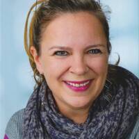 Upfox Marketing e.U.