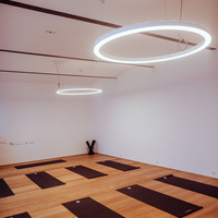 Gallery Foto