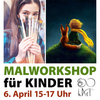 Gallery Foto