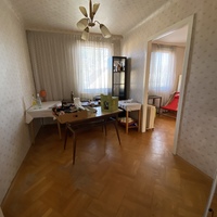 Gallery Foto