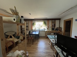 Gallery Foto