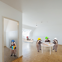 Gallery Foto