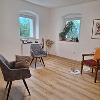 Gallery Foto