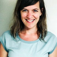 Sabine Melnicki