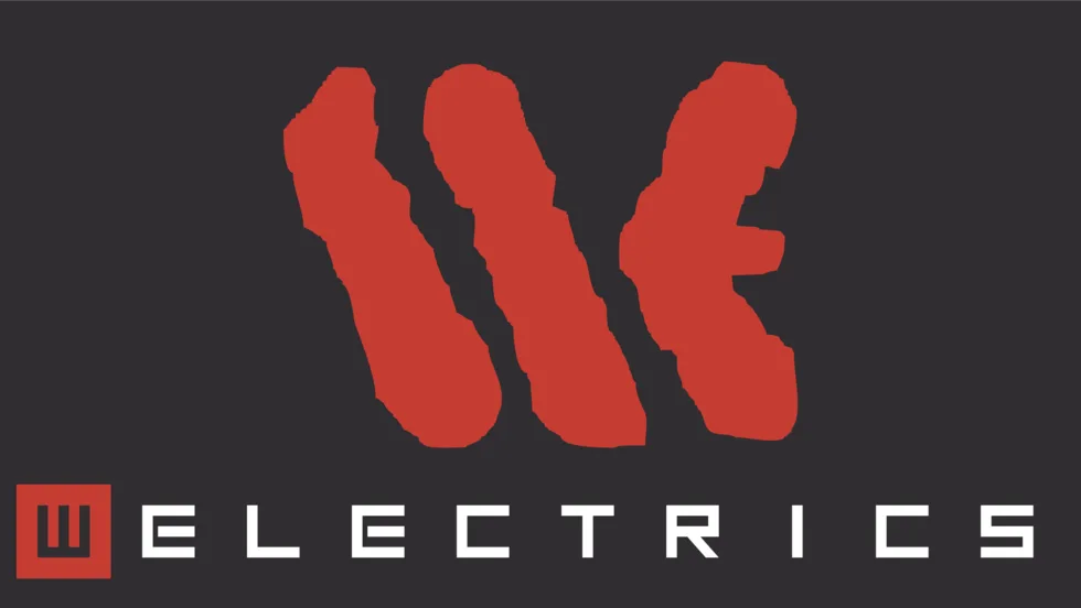 Welectrics, Elektriker – Foto 1
