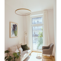 Gallery Foto
