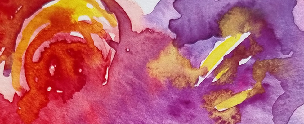 Hatha & Chakra Yoga ONLINE