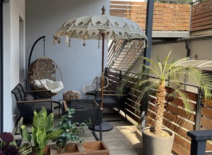 Gallery Foto