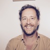 Dietmar Zechner