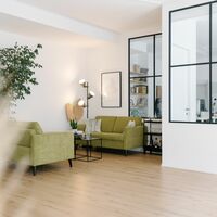 Gallery Foto