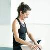 Carmen Loder Yoga Fitness Pilates - NUAD Thai Massage