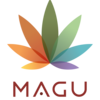 MAGU CBD