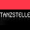 TANZSTELLE
