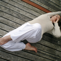 Gallery Foto