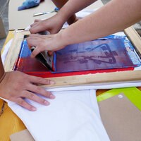 Gallery Foto