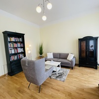 Gallery Foto