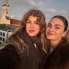 Noemie Bigler