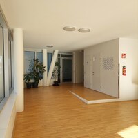 Gallery Foto