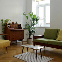 Gallery Foto