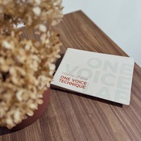 Gallery Foto
