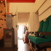 Gallery Foto