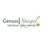GenussSpiegel