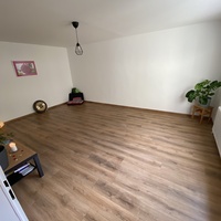 Gallery Foto