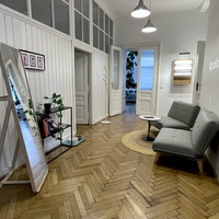 Gallery Foto