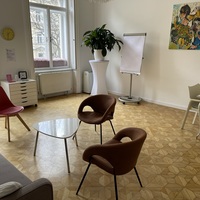 Gallery Foto