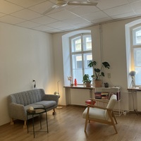 Gallery Foto