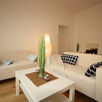 Gallery Foto