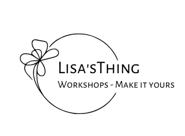 Schmuckworkshop