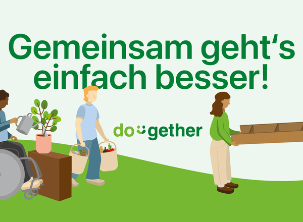 do-gether