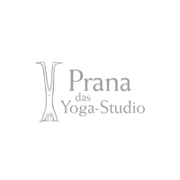 Prana Yoga Studio