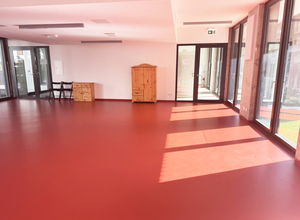 Gallery Foto