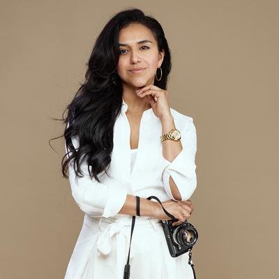 Shirley Suarez Fotografie