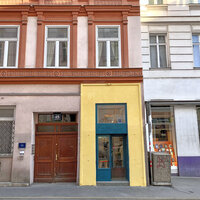 Gallery Foto