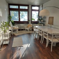 Gallery Foto