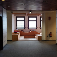 Gallery Foto