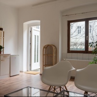 Gallery Foto