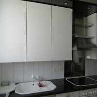 Gallery Foto