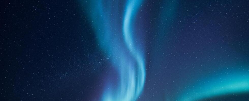 WINTERFEST Gesundheitszentrum Paramita