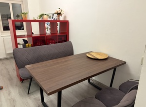 Gallery Foto