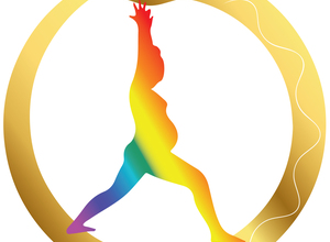 Yoga für Schwangere 