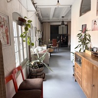 Gallery Foto