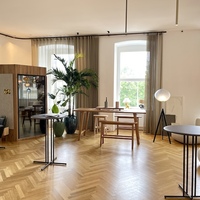 Gallery Foto