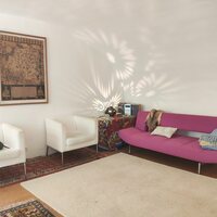 Gallery Foto