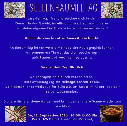Sonnengelb - Zurück zur Leichtigkeit  – Foto 4