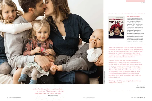 Milena Krammer Photography – Foto 8